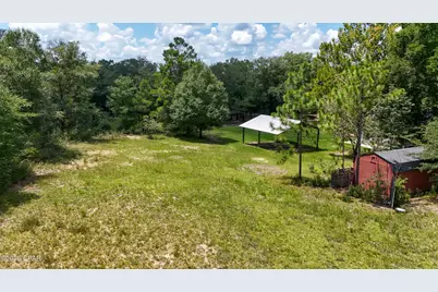 1371 Deadening Road, Chipley, FL 32428 - Photo 63
