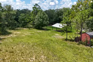 1371 Deadening Rd, Chipley, FL 32428 - Photo 63