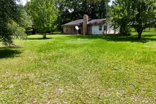 1371 Deadening Rd, Chipley, FL 32428 - Photo 55