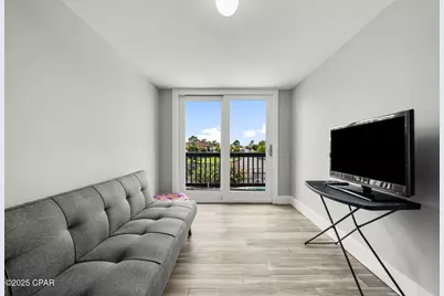 405 Wahoo Road, Panama City, FL 32408 - Photo 25