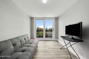 405 Wahoo Rd, Panama City, FL 32408 - Photo 25