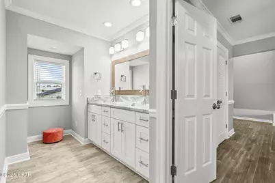 405 Wahoo Road, Panama City, FL 32408 - Photo 21