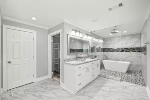 405 Wahoo Rd, Panama City, FL 32408 - Photo 15