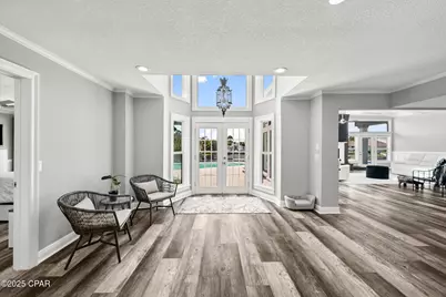 405 Wahoo Road, Panama City, FL 32408 - Photo 11