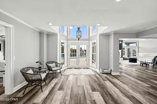 405 Wahoo Rd, Panama City, FL 32408 - Photo 11