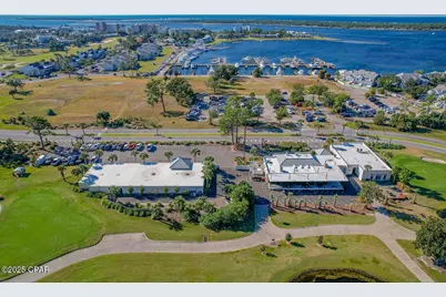 405 Wahoo Road, Panama City, FL 32408 - Photo 53