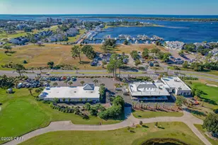 405 Wahoo Rd, Panama City, FL 32408 - Photo 53