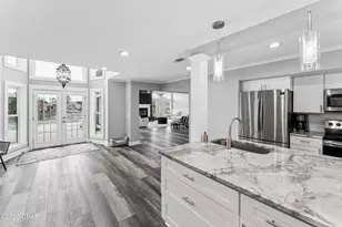 405 Wahoo Rd, Panama City, FL 32408 - Photo 13