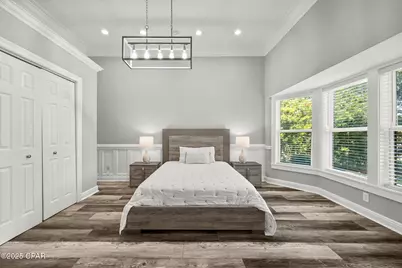 405 Wahoo Road, Panama City, FL 32408 - Photo 25