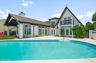 405 Wahoo Rd, Panama City, FL 32408 - Photo 35