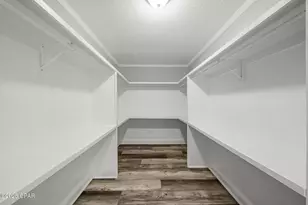 405 Wahoo Rd, Panama City, FL 32408 - Photo 15