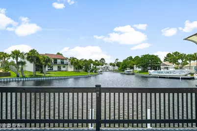 405 Wahoo Road, Panama City, FL 32408 - Photo 35