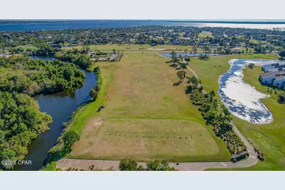 405 Wahoo Road, Panama City, FL 32408 - Photo 55