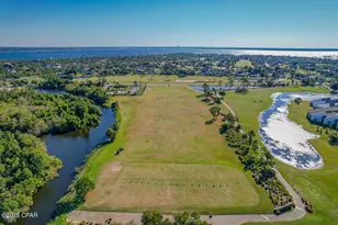 405 Wahoo Rd, Panama City, FL 32408 - Photo 55