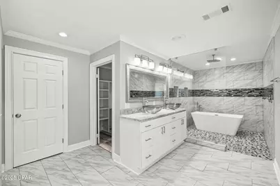 405 Wahoo Road, Panama City, FL 32408 - Photo 13