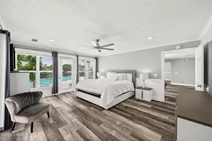 405 Wahoo Rd, Panama City, FL 32408 - Photo 11