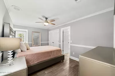 405 Wahoo Road, Panama City, FL 32408 - Photo 17