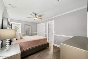 405 Wahoo Rd, Panama City, FL 32408 - Photo 17