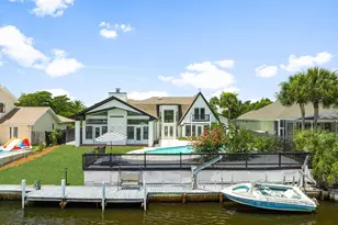 405 Wahoo Rd, Panama City, FL 32408 - Photo 47