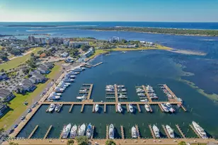 405 Wahoo Rd, Panama City, FL 32408 - Photo 57