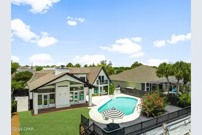 405 Wahoo Road, Panama City, FL 32408 - Photo 43