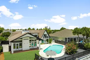 405 Wahoo Rd, Panama City, FL 32408 - Photo 43