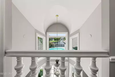 405 Wahoo Road, Panama City, FL 32408 - Photo 29