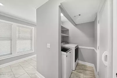 405 Wahoo Road, Panama City, FL 32408 - Photo 21