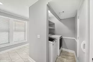 405 Wahoo Rd, Panama City, FL 32408 - Photo 21