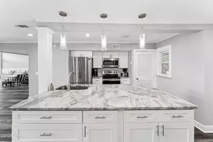 405 Wahoo Rd, Panama City, FL 32408 - Photo 9