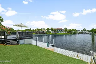 405 Wahoo Rd, Panama City, FL 32408 - Photo 41