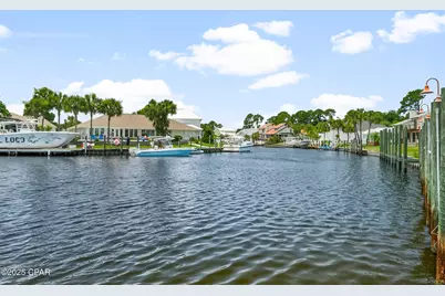 405 Wahoo Road, Panama City, FL 32408 - Photo 45