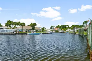 405 Wahoo Rd, Panama City, FL 32408 - Photo 45