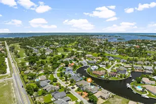 405 Wahoo Rd, Panama City, FL 32408 - Photo 53