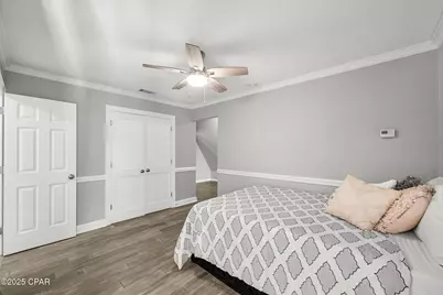 405 Wahoo Road, Panama City, FL 32408 - Photo 23