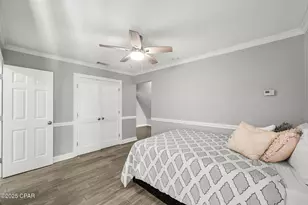 405 Wahoo Rd, Panama City, FL 32408 - Photo 23