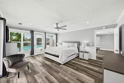 405 Wahoo Road, Panama City, FL 32408 - Photo 13