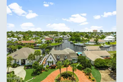 405 Wahoo Road, Panama City, FL 32408 - Photo 41