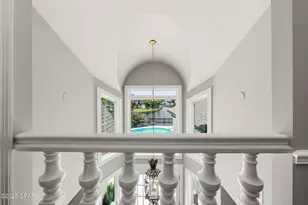 405 Wahoo Rd, Panama City, FL 32408 - Photo 27