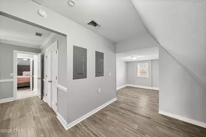 405 Wahoo Road, Panama City, FL 32408 - Photo 27