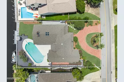 405 Wahoo Road, Panama City, FL 32408 - Photo 51