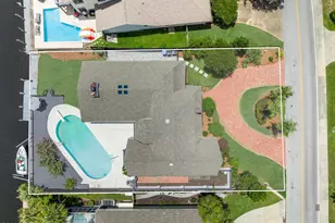 405 Wahoo Rd, Panama City, FL 32408 - Photo 51