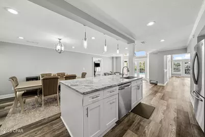 405 Wahoo Road, Panama City, FL 32408 - Photo 7