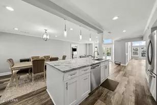 405 Wahoo Rd, Panama City, FL 32408 - Photo 7