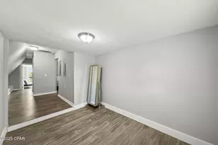 405 Wahoo Rd, Panama City, FL 32408 - Photo 29