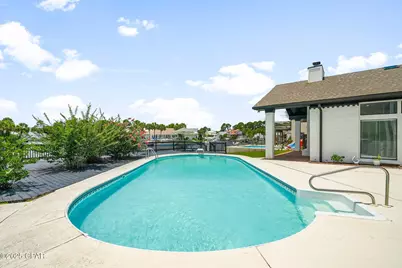 405 Wahoo Road, Panama City, FL 32408 - Photo 29