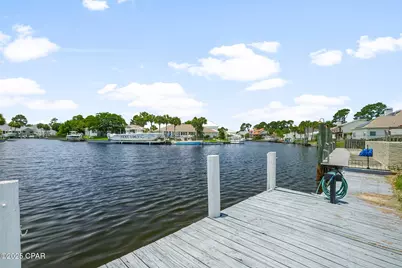 405 Wahoo Road, Panama City, FL 32408 - Photo 43