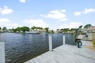 405 Wahoo Rd, Panama City, FL 32408 - Photo 43