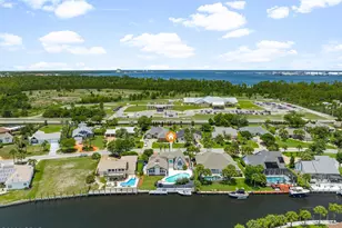 405 Wahoo Rd, Panama City, FL 32408 - Photo 47