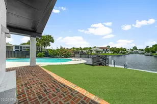 405 Wahoo Rd, Panama City, FL 32408 - Photo 39
